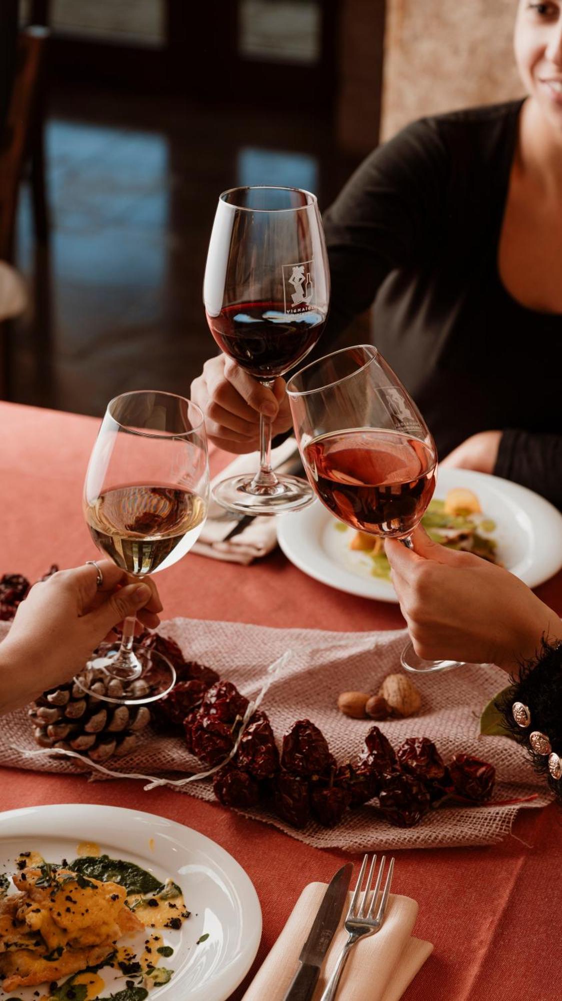 Tenuta Tedone Consolini Βίλα Ruvo di Puglia Εξωτερικό φωτογραφία